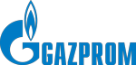Газпром