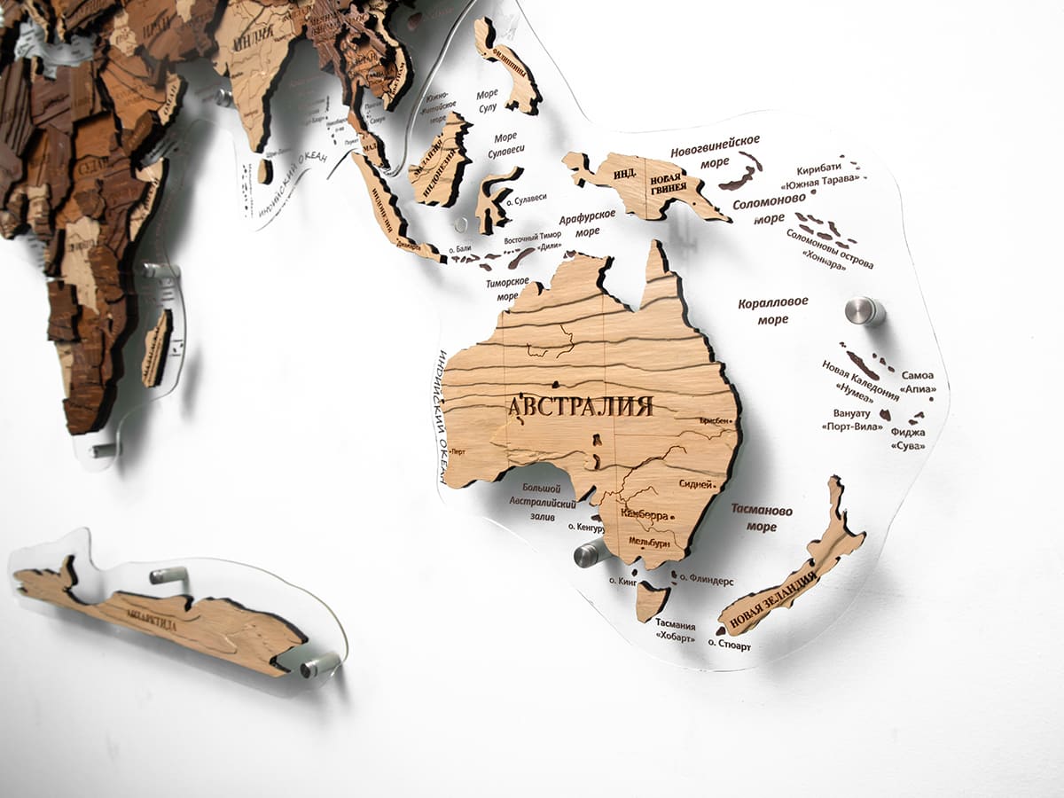 Стоун Форест