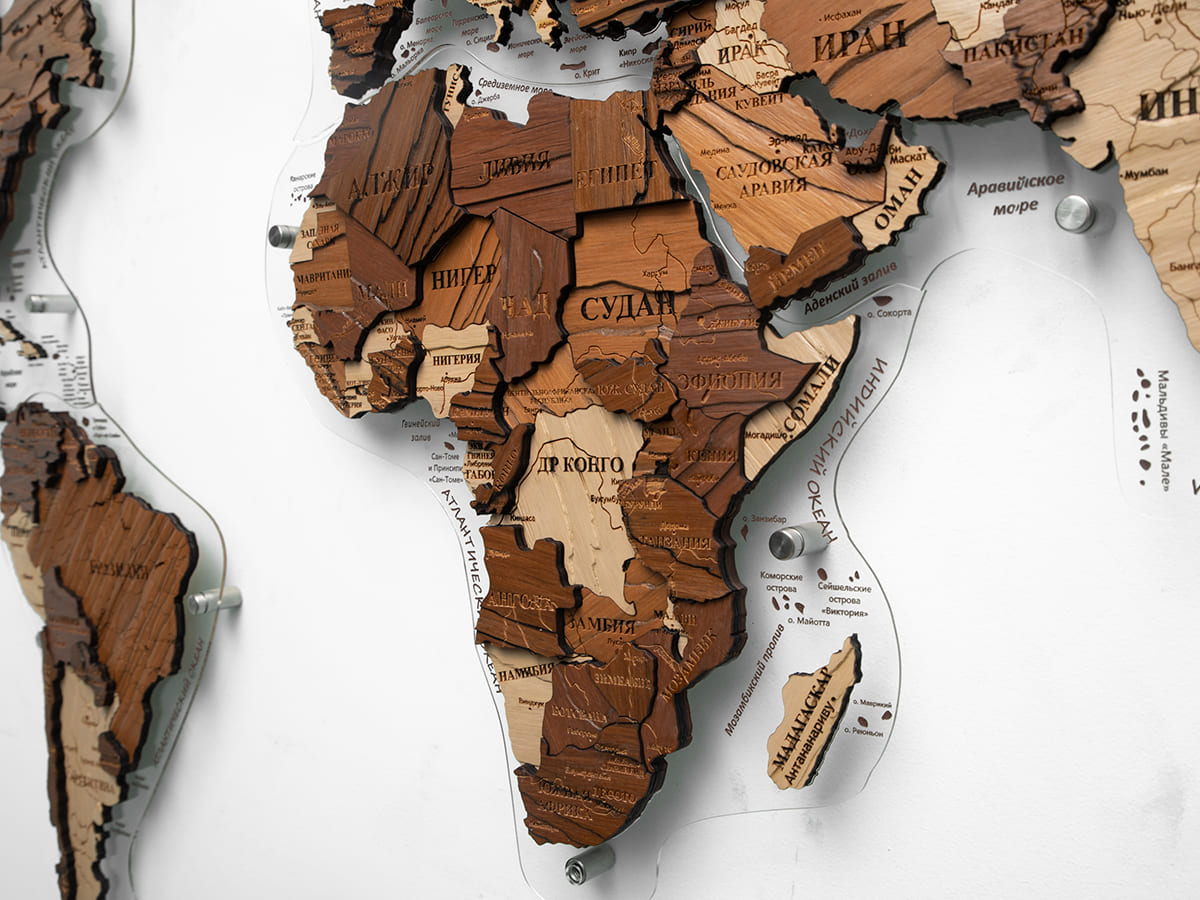 Стоун Форест