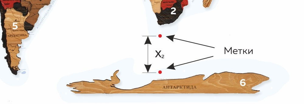 Инструкция рис.8